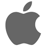 Apple Icon