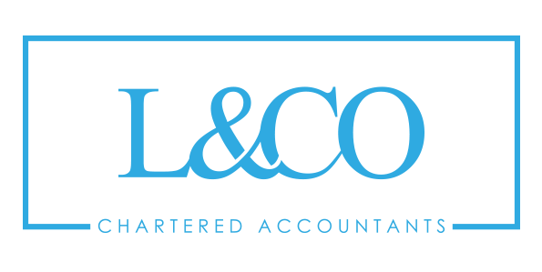 L&CO Logo