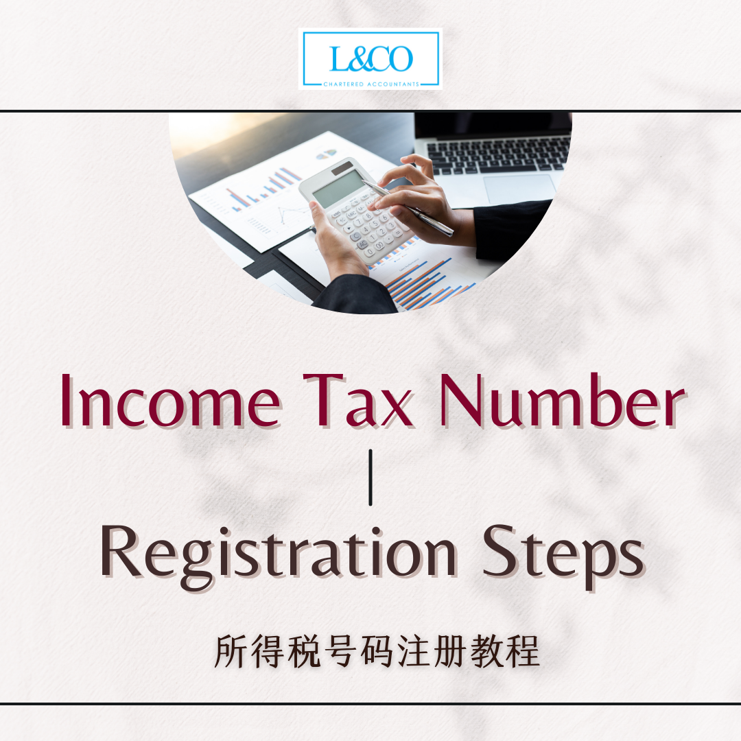 income-tax-number-registration-steps-l-co