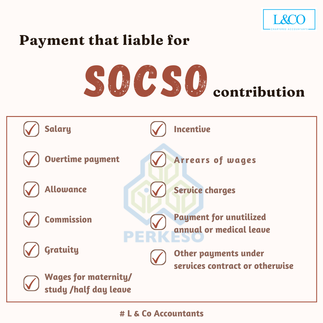 salary-payments-that-need-to-contribute-to-payroll-l-co