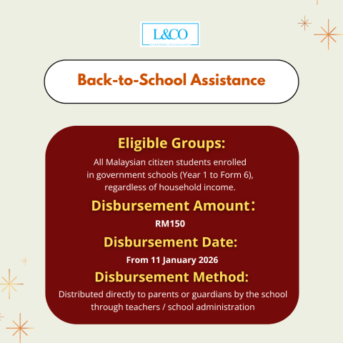 Malaysia 2026 Government Aid Guide-L&Co Accountants